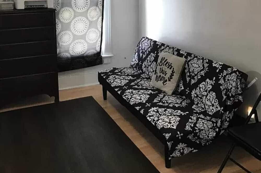 Photo of Livingroom in Freeport