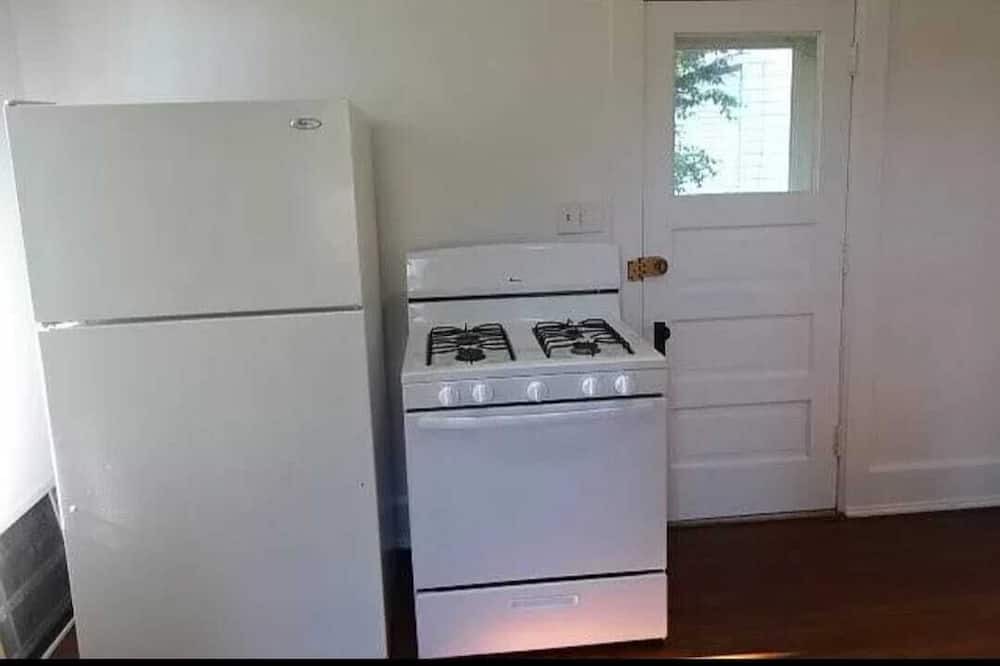 Photo of Kitchen in Freeport