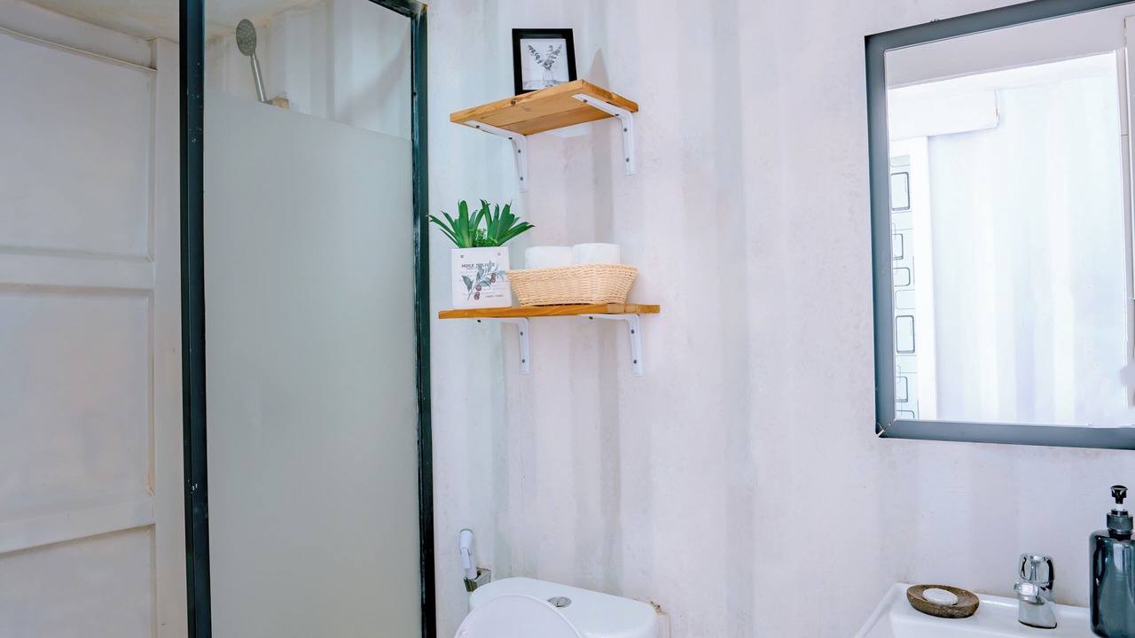 Photo of Others in Bedugul