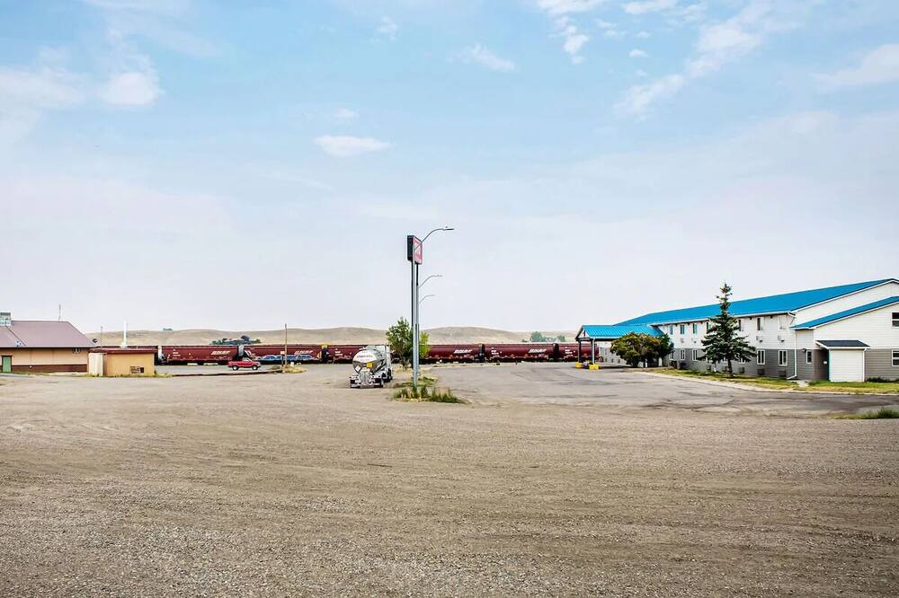 Photo of Outdoor in Shelby