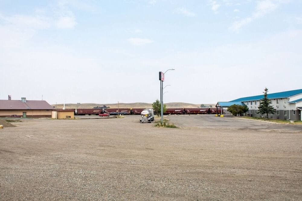 Photo of Others in Shelby