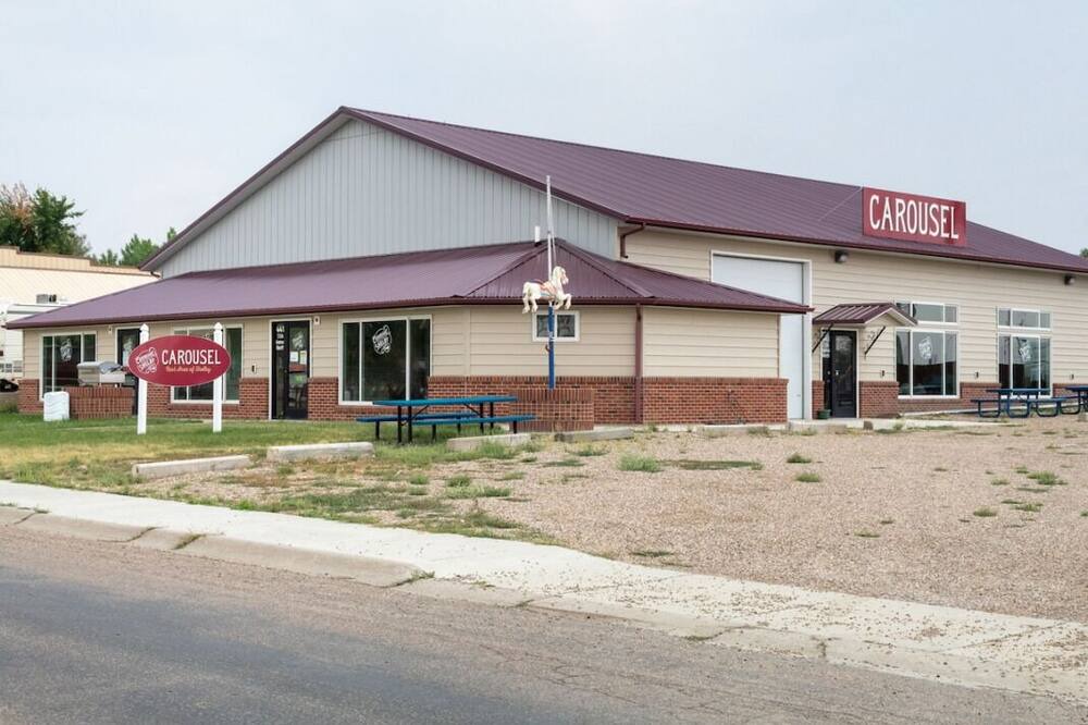 Photo of Others in Shelby