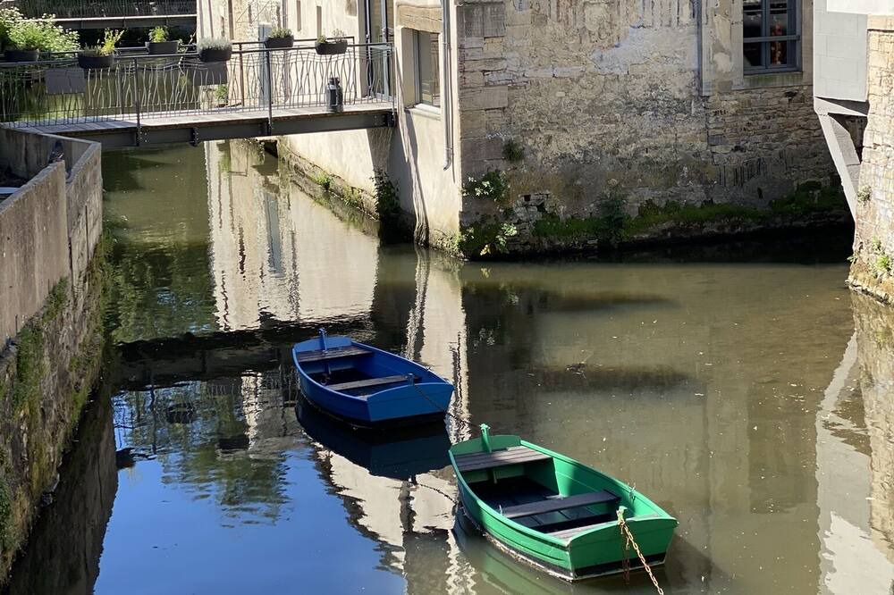 Photo of Others in Saint-Vigor-le-Grand
