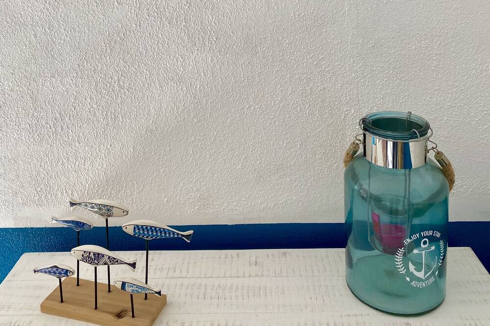 Photo of Bedroom in Saint-Vigor-le-Grand