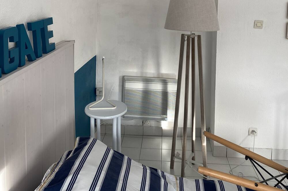 Photo of Others in Saint-Vigor-le-Grand