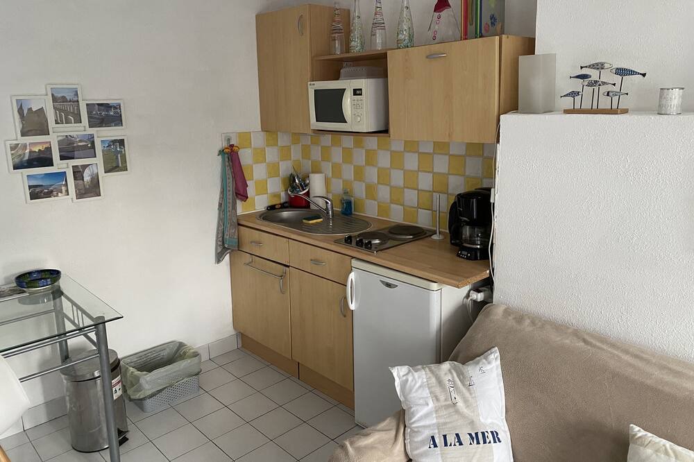 Photo of Others in Saint-Vigor-le-Grand