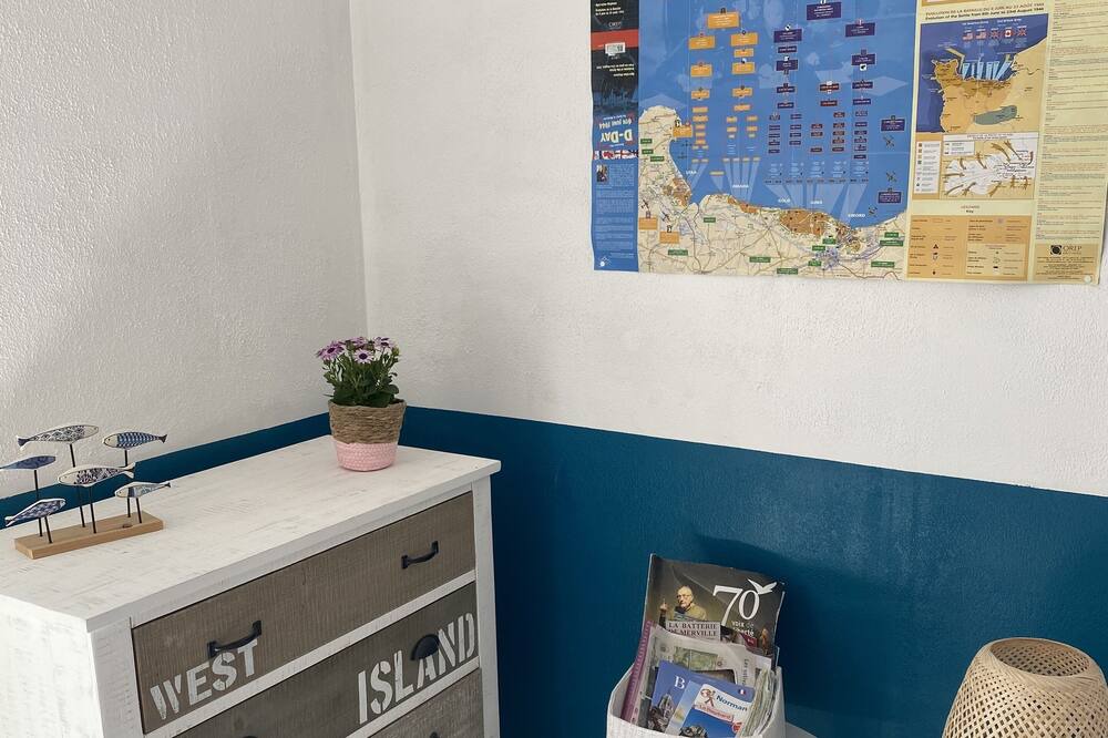 Photo of Others in Saint-Vigor-le-Grand