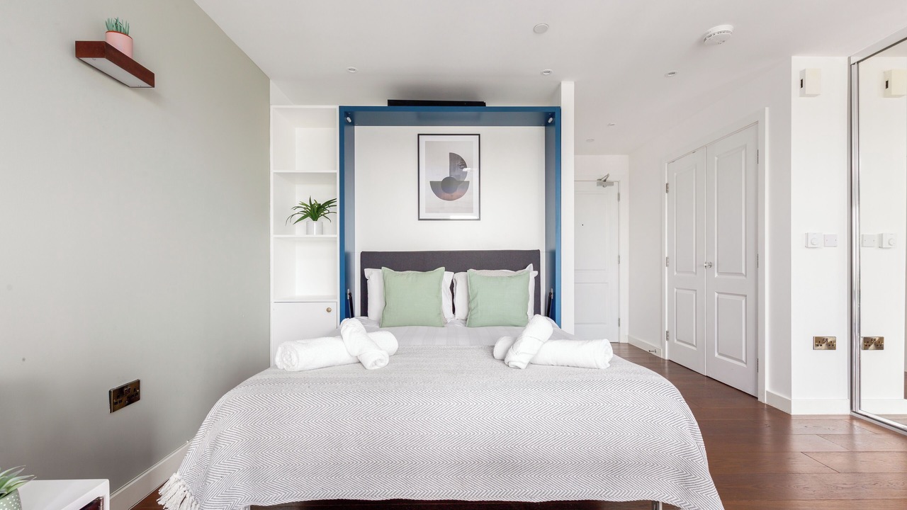 Photo of Others in Hackney Central