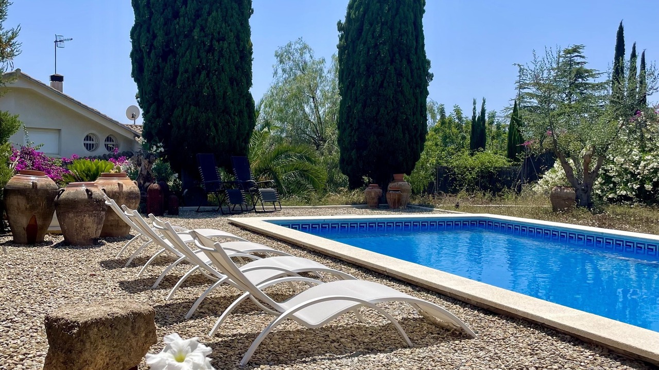 Photo of Outdoor in Tarragona