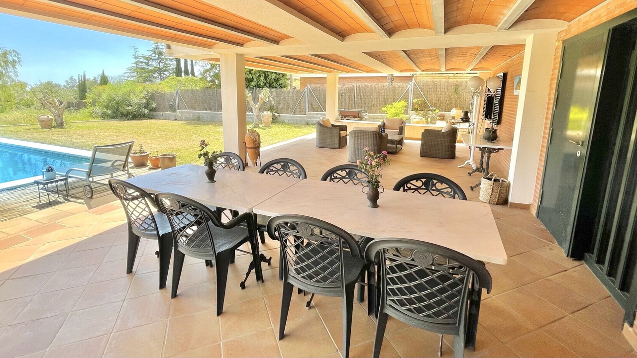 Photo of Outdoor in Tarragona