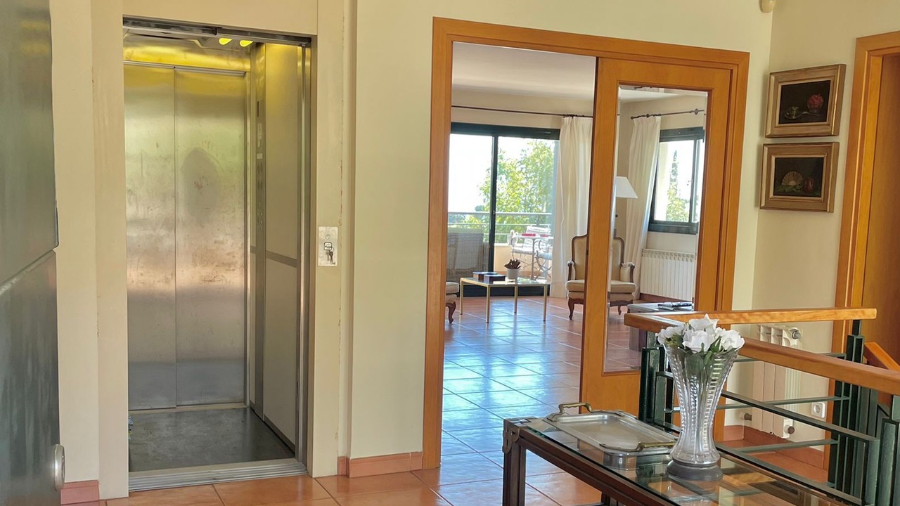 Photo of Kitchen in Tarragona