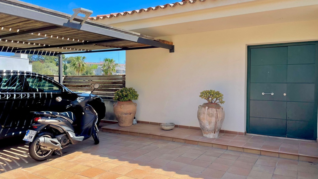 Photo of Outdoor in Tarragona