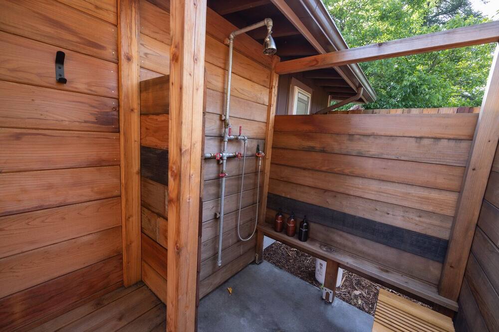 Photo of Others in Willow Creek