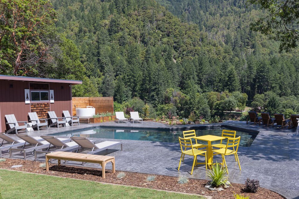 Photo of Outdoor in Willow Creek