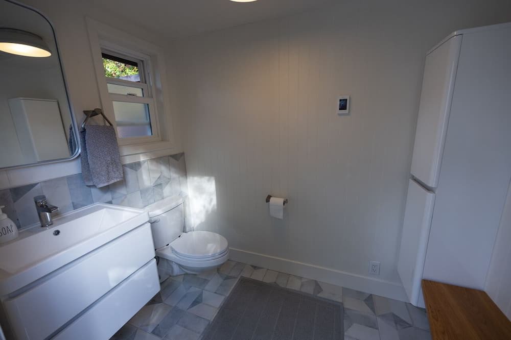 Photo of Others in Willow Creek