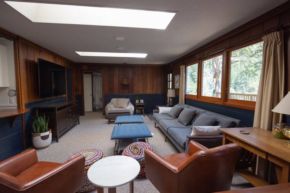 Photo of Others in Willow Creek