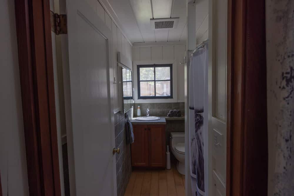 Photo of Kitchen in Willow Creek