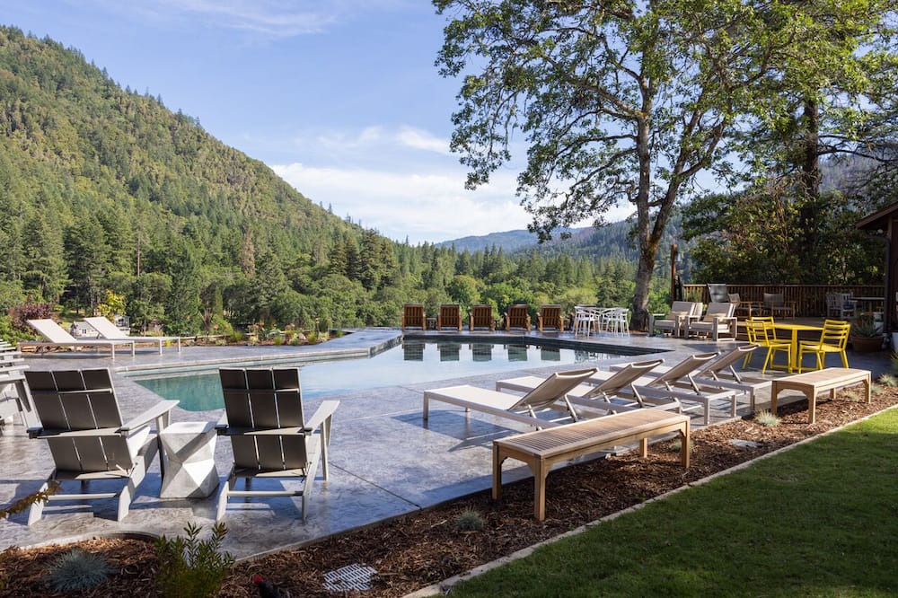 Photo of Others in Willow Creek