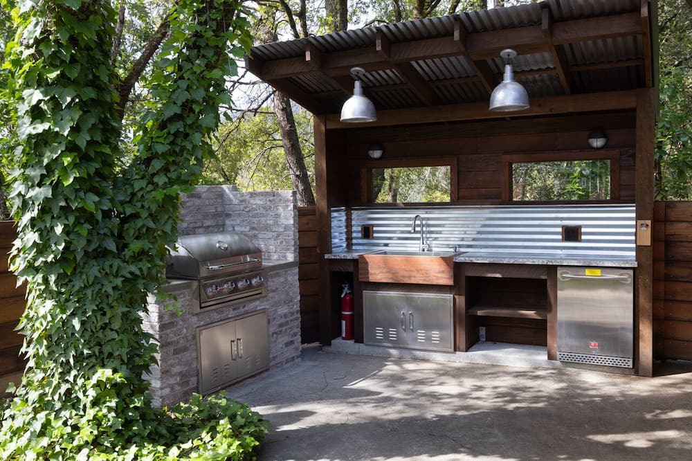 Photo of Outdoor in Willow Creek