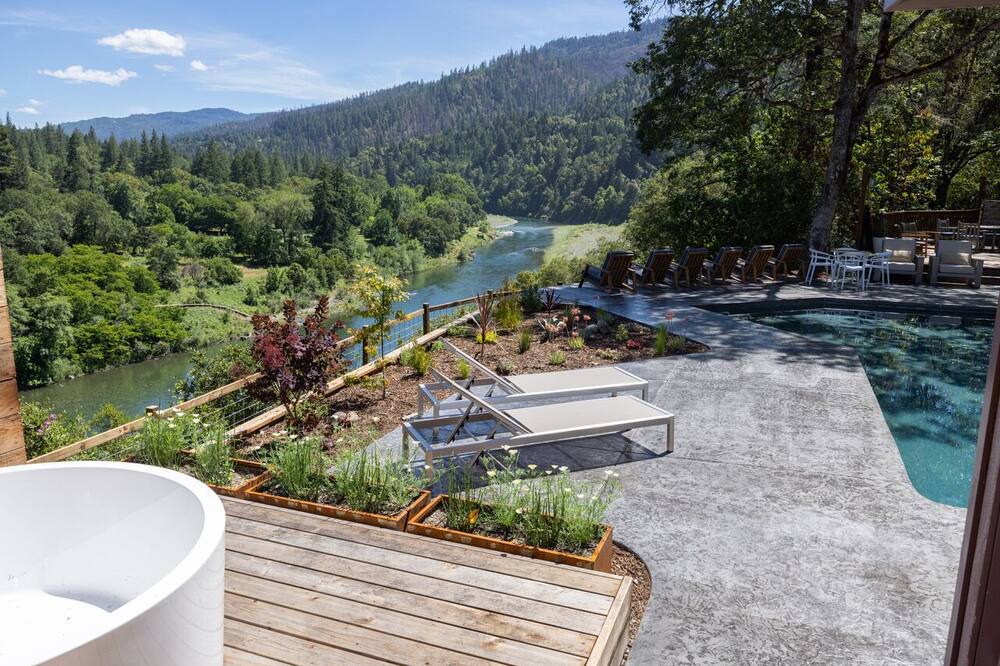 Photo of Outdoor in Willow Creek