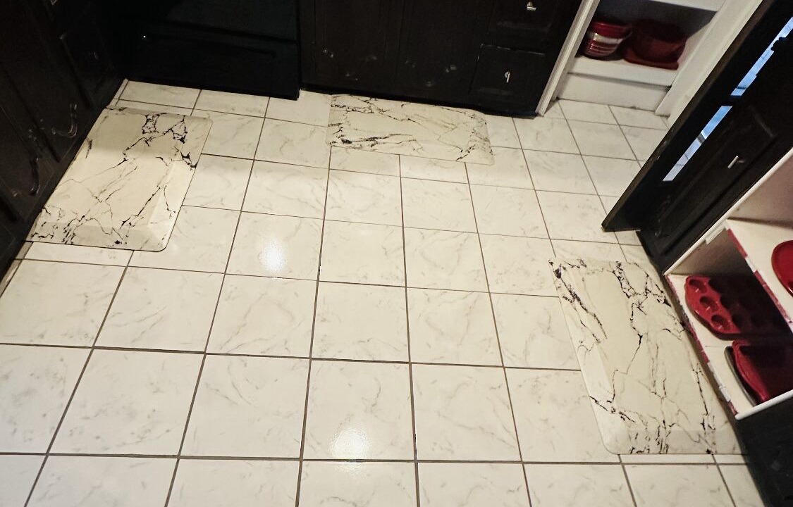 Photo of Kitchen in Philadelphia