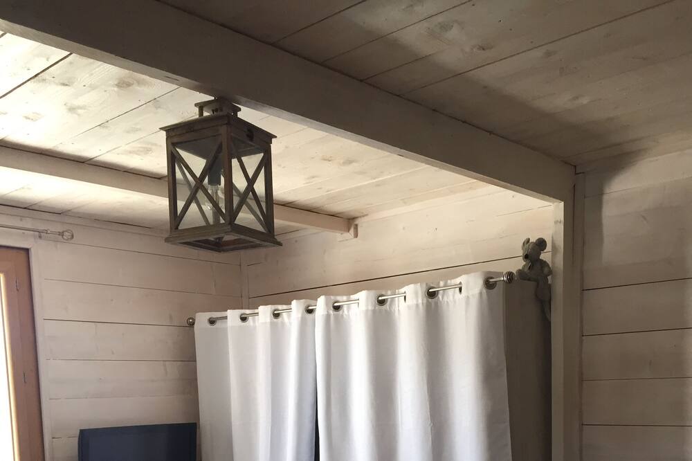 Photo of Bedroom in Digne-les-Bains