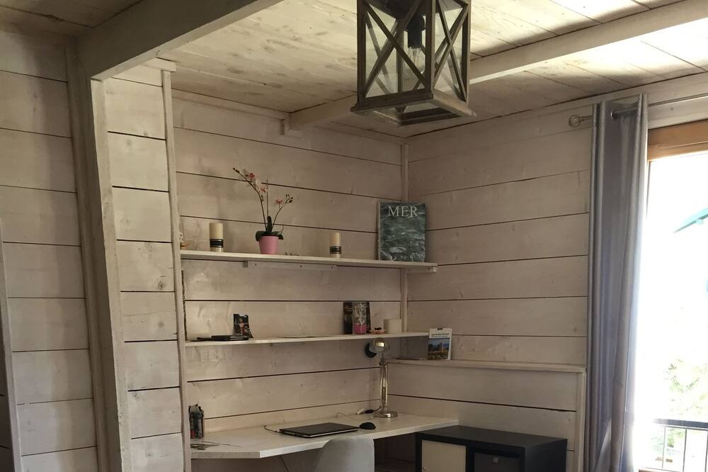 Photo of Bedroom in Digne-les-Bains