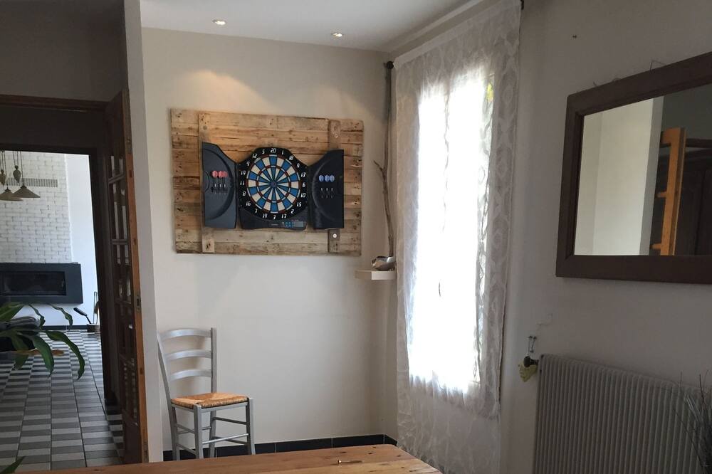 Photo of Kitchen in Digne-les-Bains
