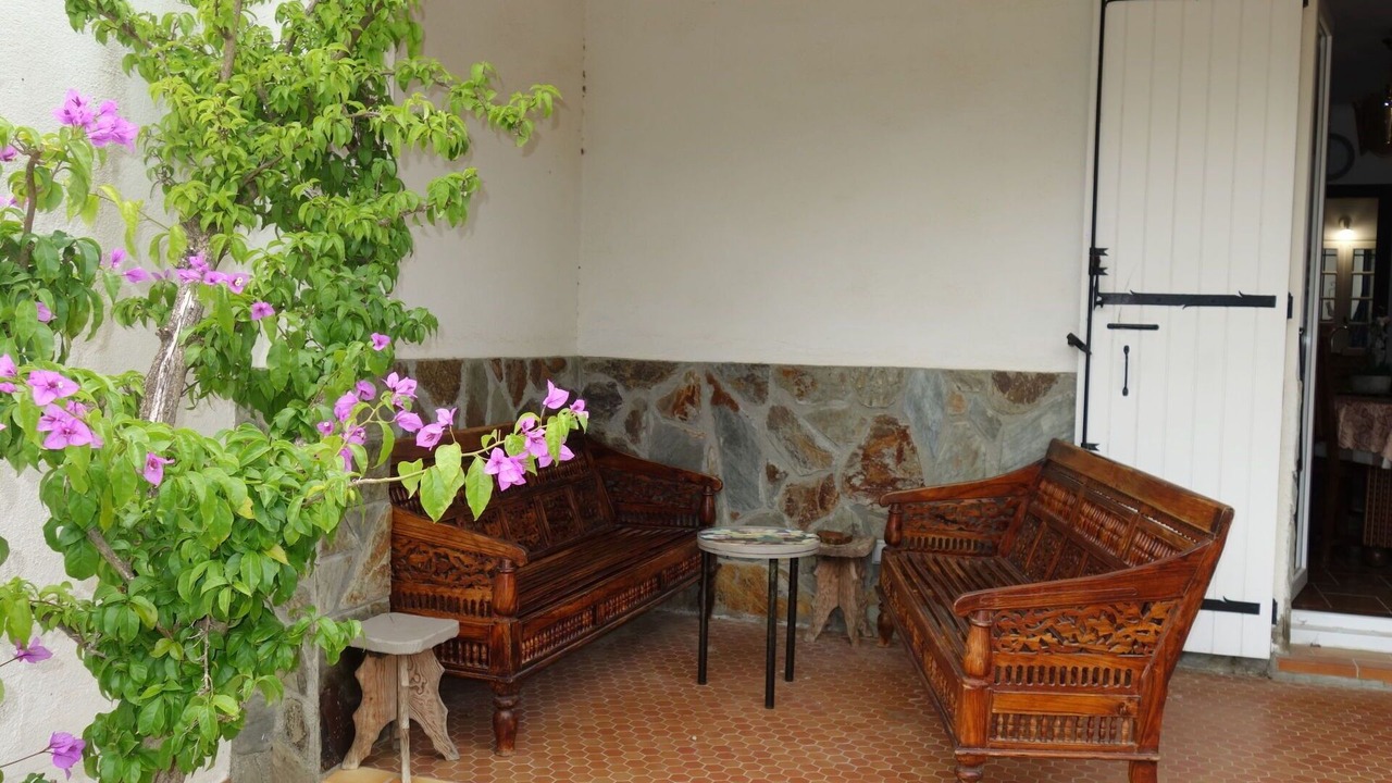 Photo of Outdoor in Pollestres