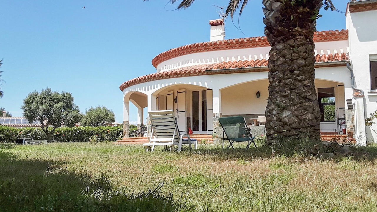 Photo of Outdoor in Pollestres