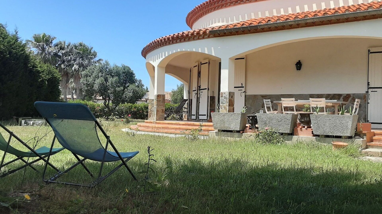 Photo of Outdoor in Pollestres
