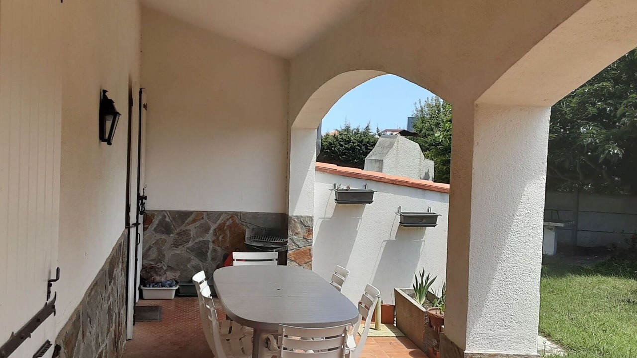 Photo of Outdoor in Pollestres