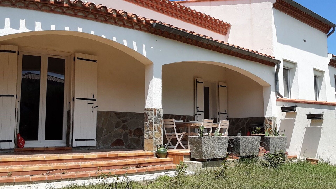 Photo of Outdoor in Pollestres