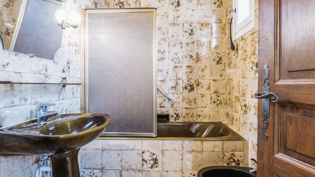 Photo of Bathroom in Pollestres