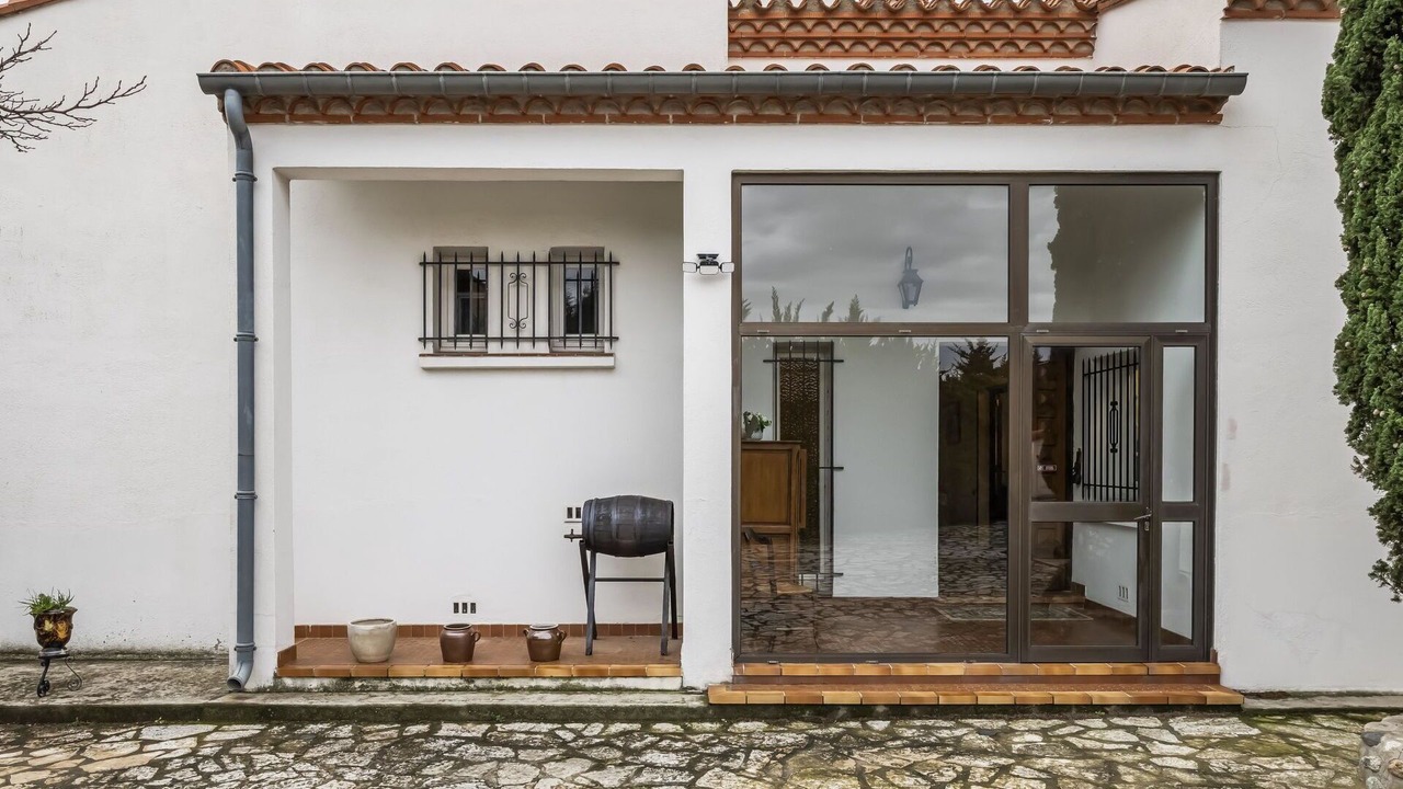 Photo of Outdoor in Pollestres