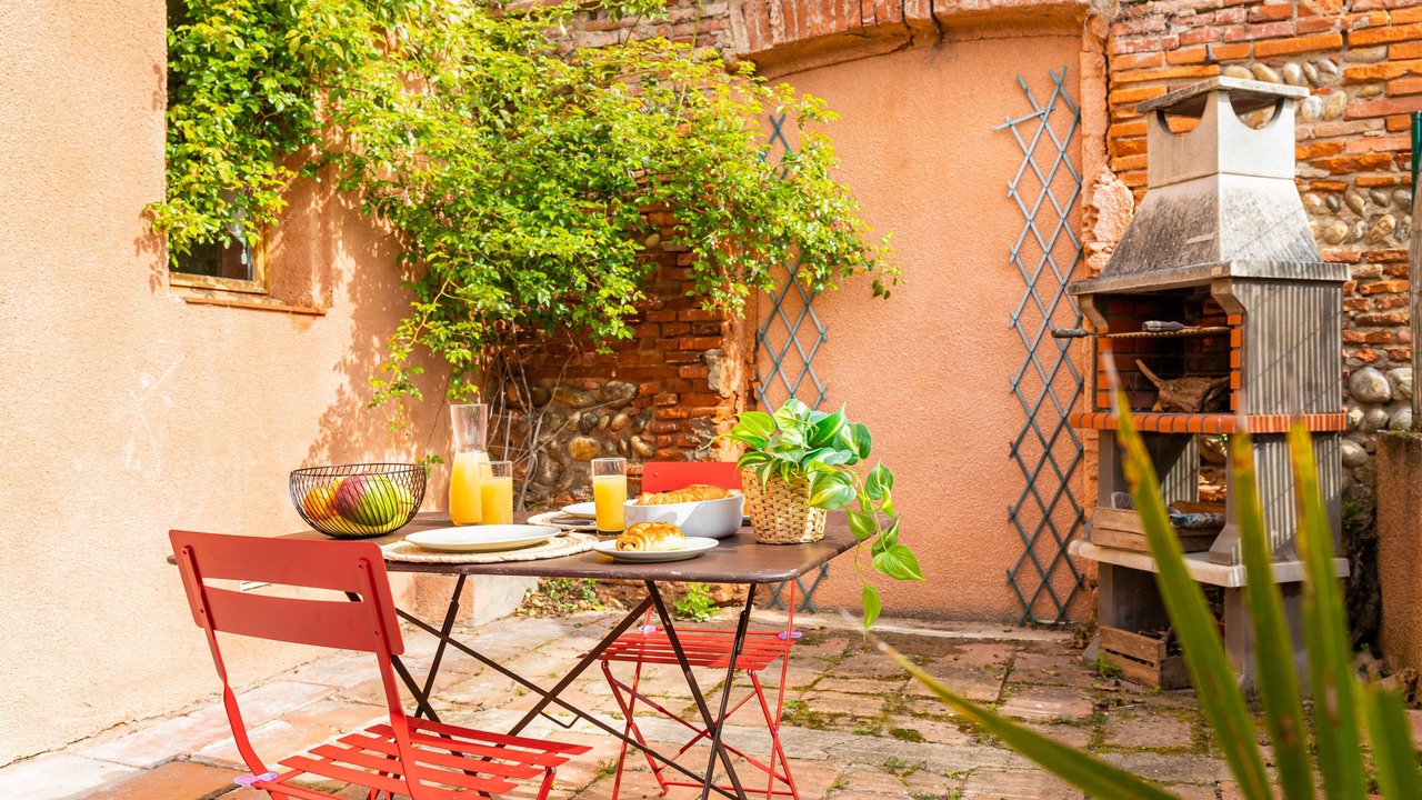 Photo of Outdoor in Auterive