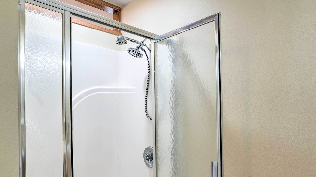 Photo of Others in Washburn