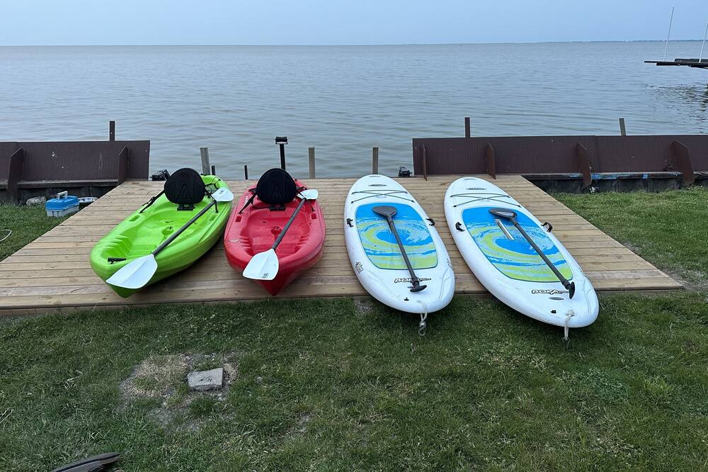 Photo of Others in Pointe aux Roches