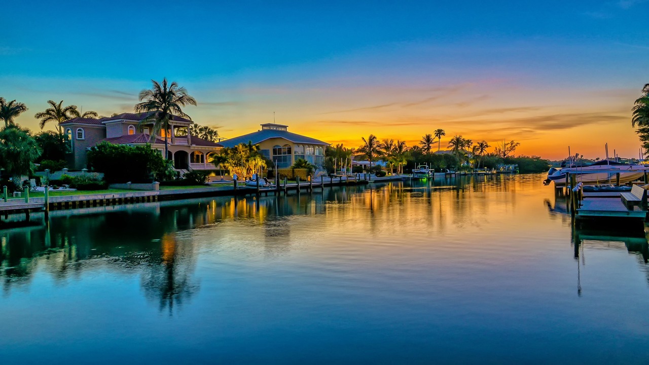 Photo of Others in Saint Armands Key