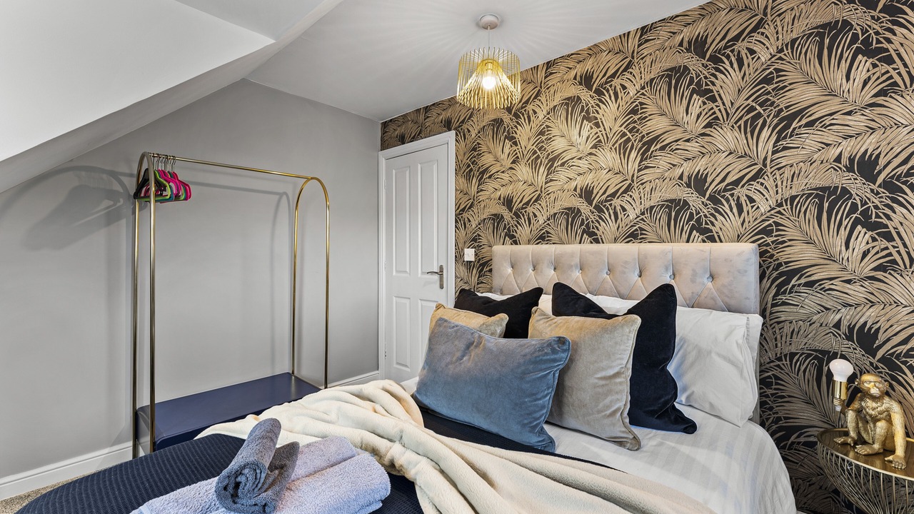 Photo of Others in Flamborough