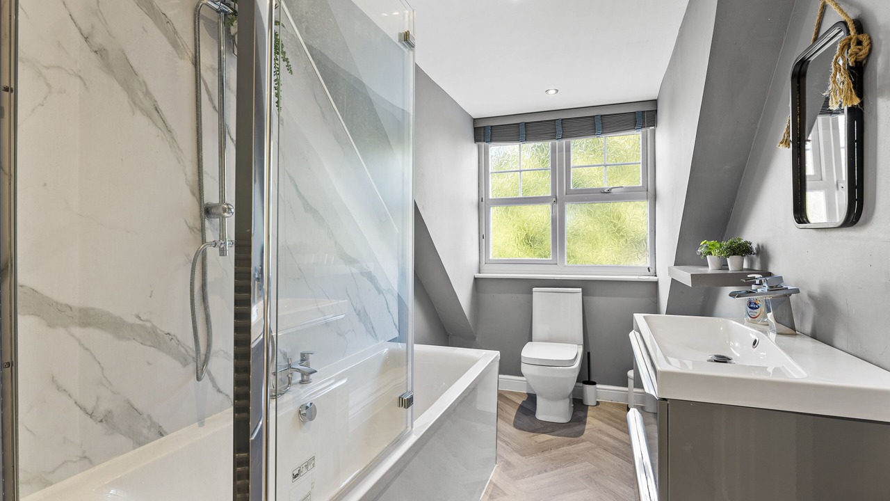 Photo of Others in Flamborough