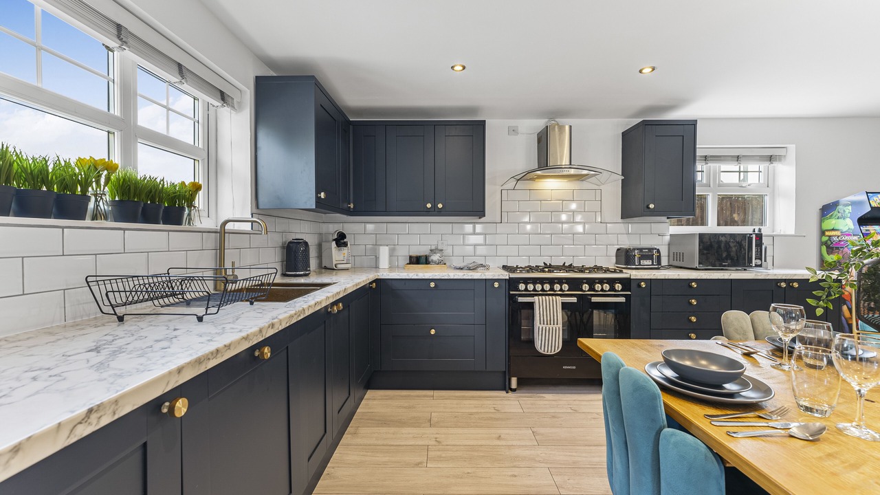 Photo of Others in Flamborough