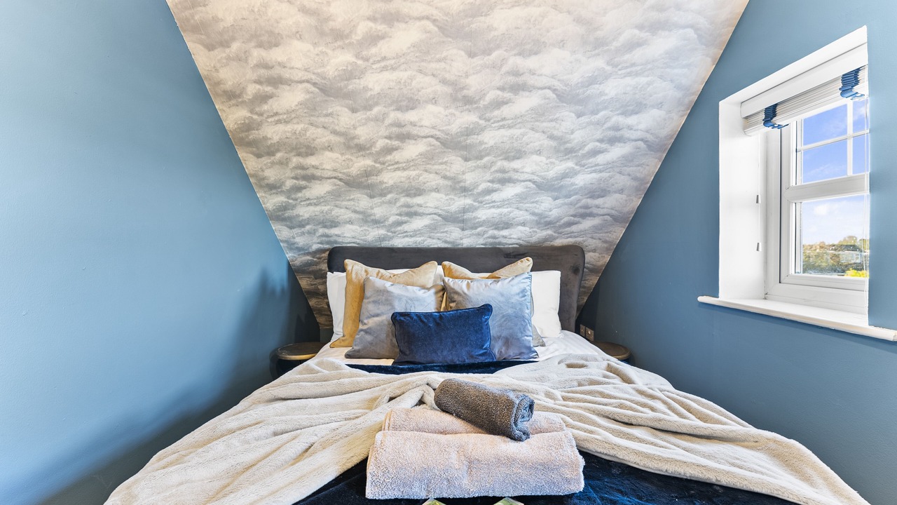 Photo of Others in Flamborough