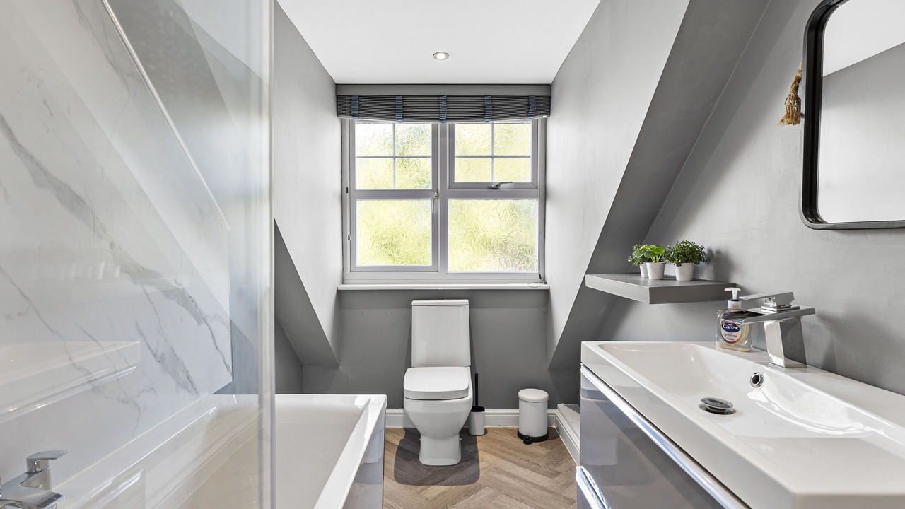 Photo of Others in Flamborough