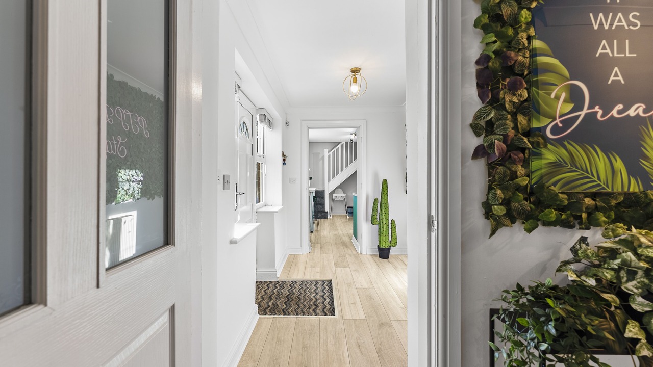 Photo of Others in Flamborough