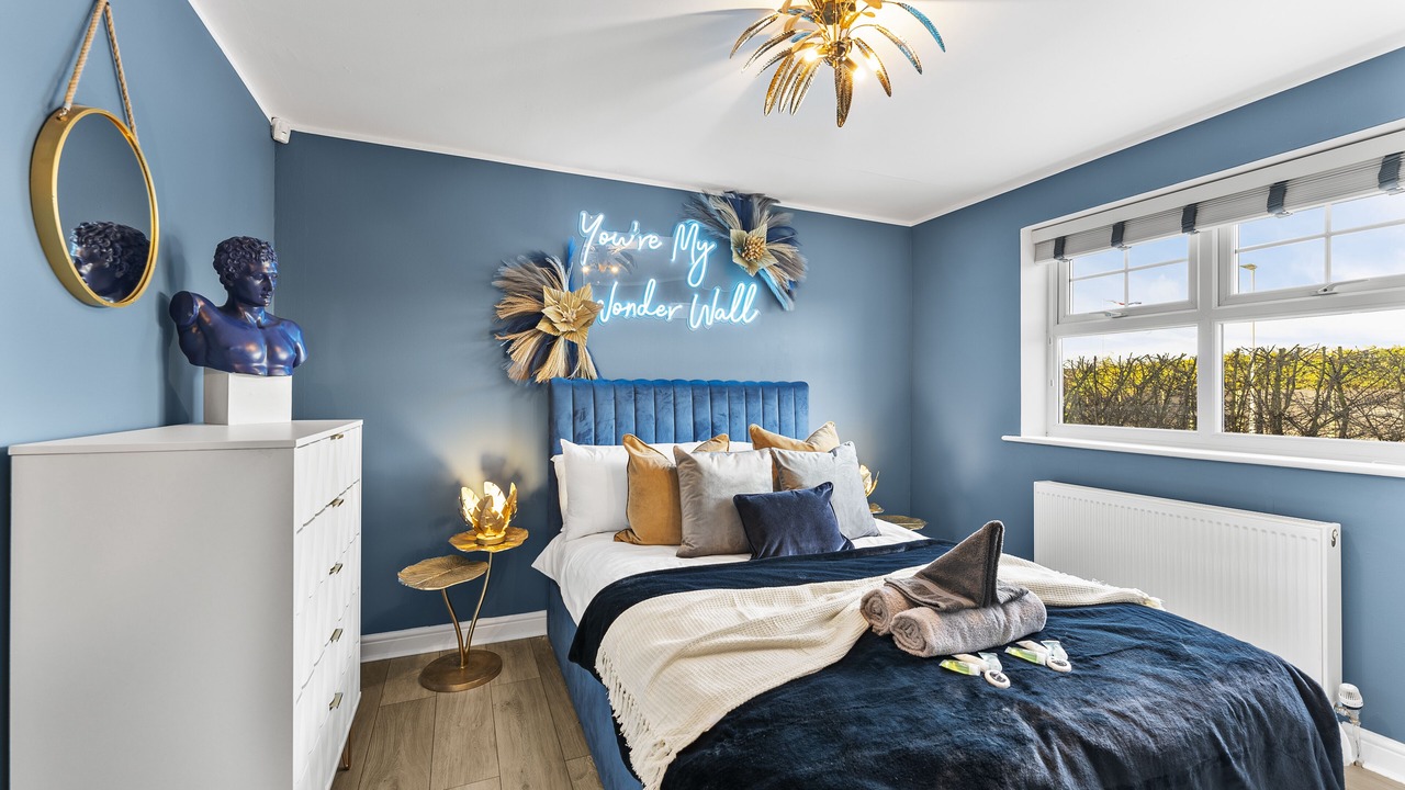 Photo of Others in Flamborough