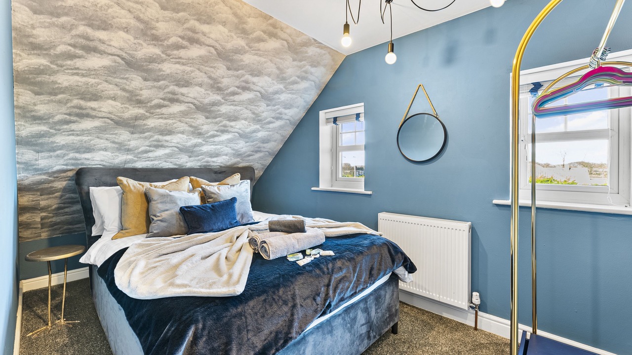 Photo of Others in Flamborough