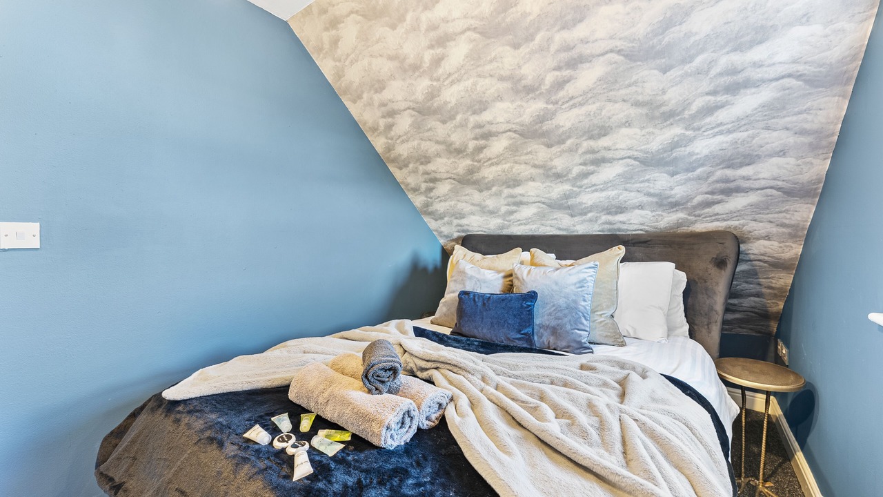 Photo of Others in Flamborough