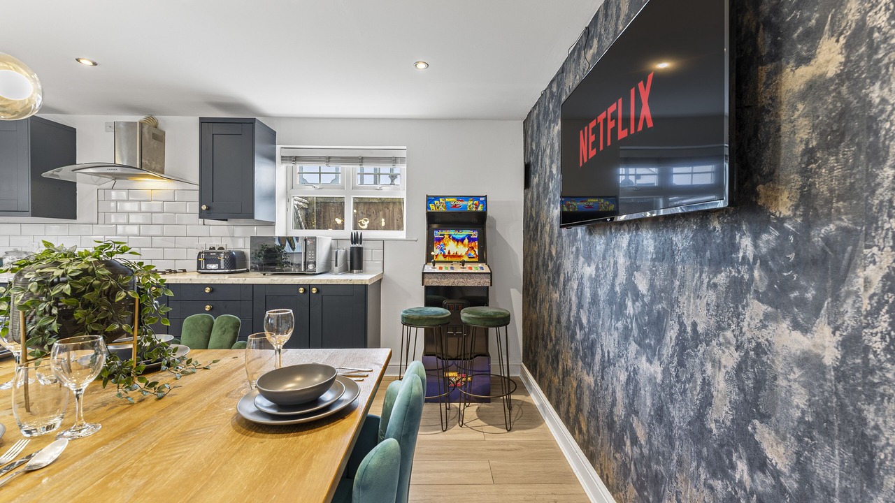 Photo of Others in Flamborough