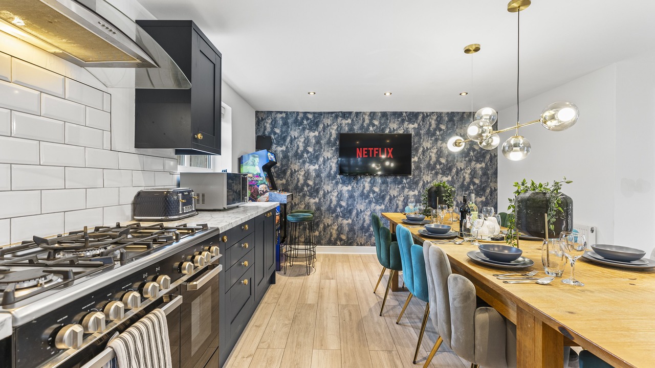 Photo of Others in Flamborough